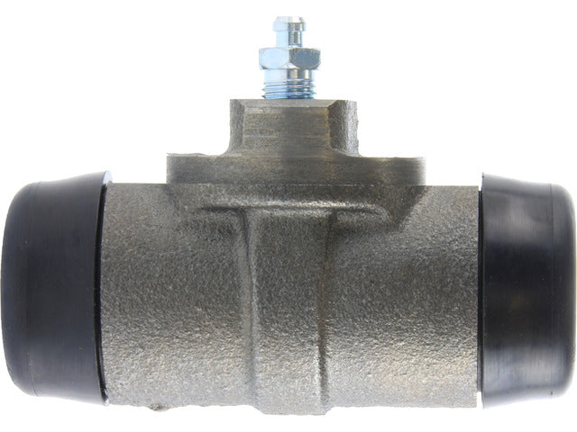 Drum Brake Wheel Cylinder Centric Parts 134.67022