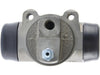 Drum Brake Wheel Cylinder Centric Parts 134.67022