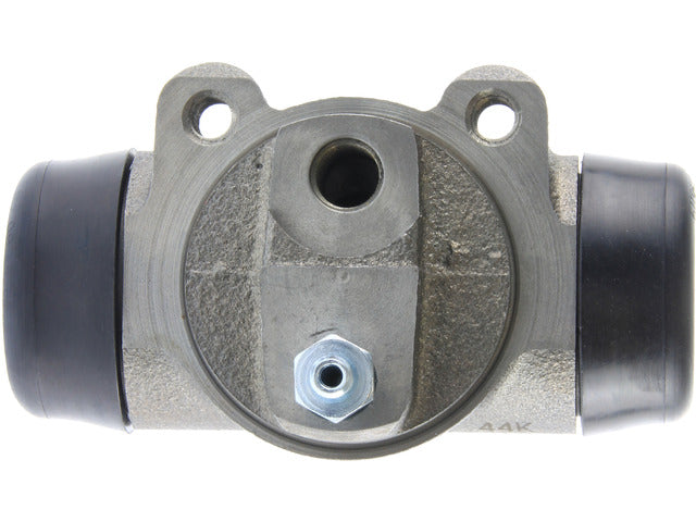 Drum Brake Wheel Cylinder Centric Parts 134.67022