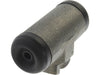 Drum Brake Wheel Cylinder Centric Parts 134.68001