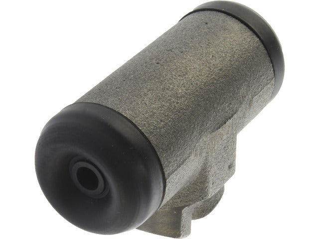 Drum Brake Wheel Cylinder Centric Parts 134.68001