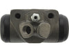Drum Brake Wheel Cylinder Centric Parts 134.68001