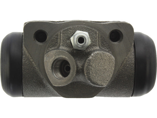 Drum Brake Wheel Cylinder Centric Parts 134.68001