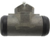 Drum Brake Wheel Cylinder Centric Parts 134.68001