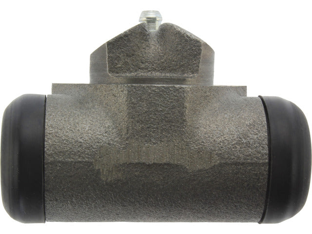 Drum Brake Wheel Cylinder Centric Parts 134.68001