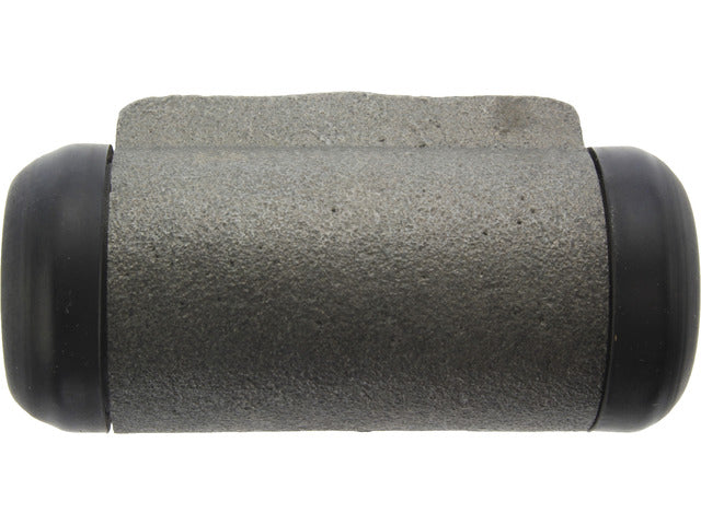 Drum Brake Wheel Cylinder Centric Parts 134.68001