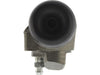 Drum Brake Wheel Cylinder Centric Parts 134.68001