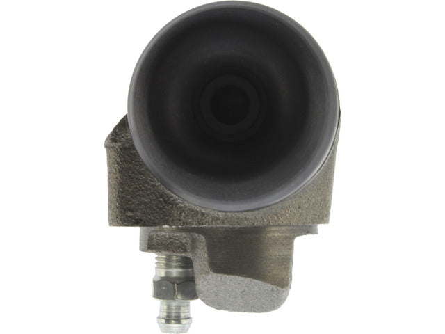 Drum Brake Wheel Cylinder Centric Parts 134.68001