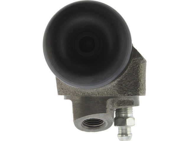 Drum Brake Wheel Cylinder Centric Parts 134.68001