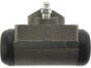 Drum Brake Wheel Cylinder Centric Parts 134.68001