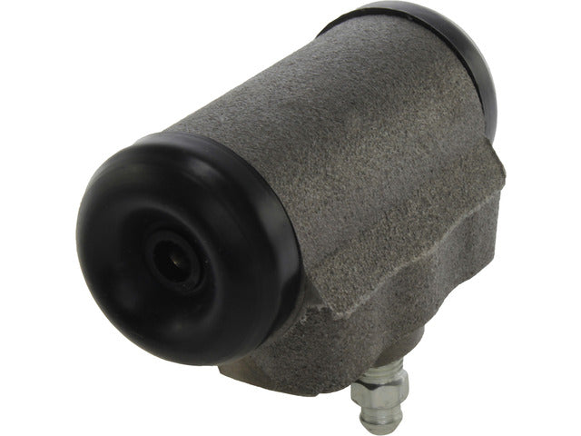 Drum Brake Wheel Cylinder Centric Parts 134.68002