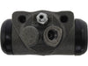 Drum Brake Wheel Cylinder Centric Parts 134.68002