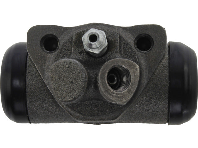 Drum Brake Wheel Cylinder Centric Parts 134.68002