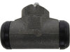 Drum Brake Wheel Cylinder Centric Parts 134.68002