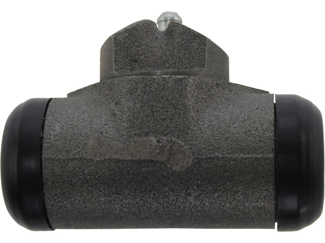 Drum Brake Wheel Cylinder Centric Parts 134.68002