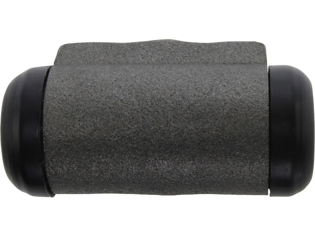 Drum Brake Wheel Cylinder Centric Parts 134.68002