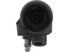 Drum Brake Wheel Cylinder Centric Parts 134.68002