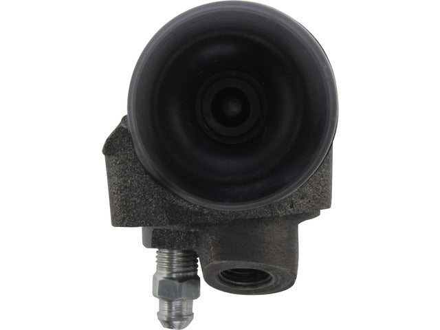 Drum Brake Wheel Cylinder Centric Parts 134.68002