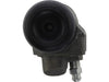 Drum Brake Wheel Cylinder Centric Parts 134.68002