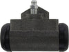 Drum Brake Wheel Cylinder Centric Parts 134.68002