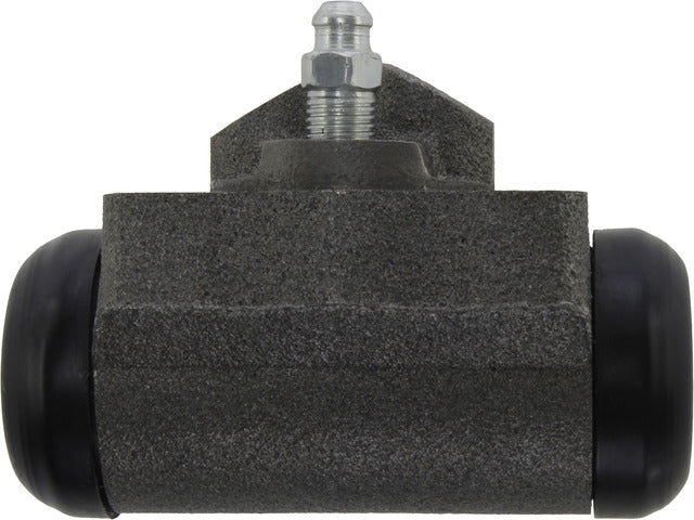 Drum Brake Wheel Cylinder Centric Parts 134.68002
