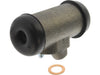 Drum Brake Wheel Cylinder Centric Parts 134.68003