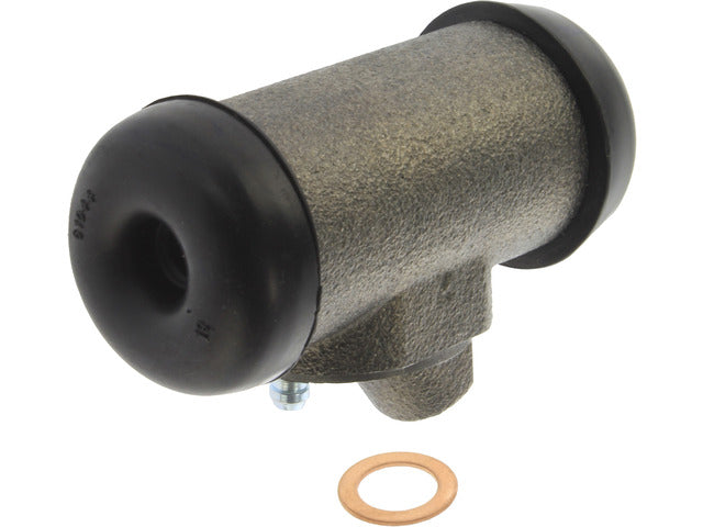 Drum Brake Wheel Cylinder Centric Parts 134.68003