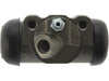 Drum Brake Wheel Cylinder Centric Parts 134.68003