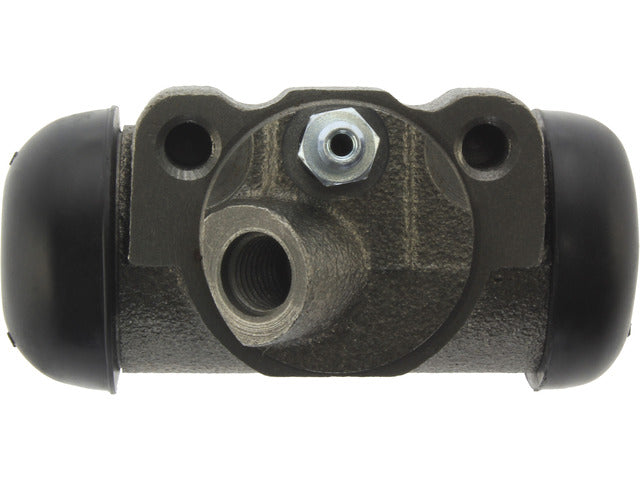 Drum Brake Wheel Cylinder Centric Parts 134.68003