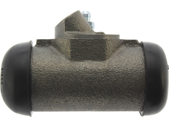 Drum Brake Wheel Cylinder Centric Parts 134.68003