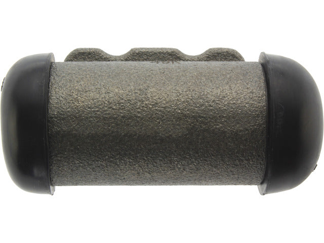 Drum Brake Wheel Cylinder Centric Parts 134.68003