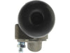 Drum Brake Wheel Cylinder Centric Parts 134.68003