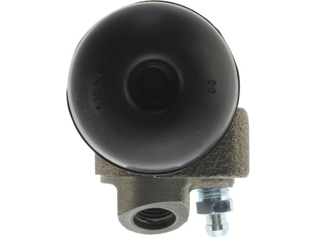 Drum Brake Wheel Cylinder Centric Parts 134.68003