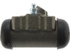 Drum Brake Wheel Cylinder Centric Parts 134.68003