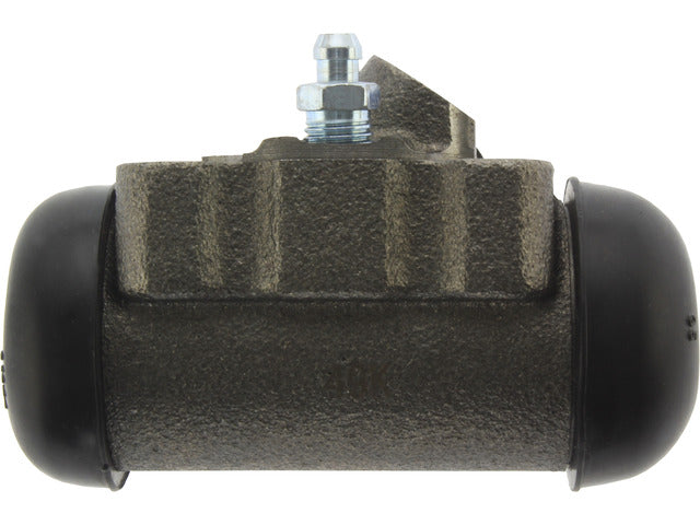 Drum Brake Wheel Cylinder Centric Parts 134.68003