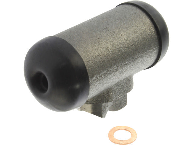 Drum Brake Wheel Cylinder Centric Parts 134.68004