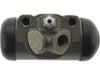 Drum Brake Wheel Cylinder Centric Parts 134.68004