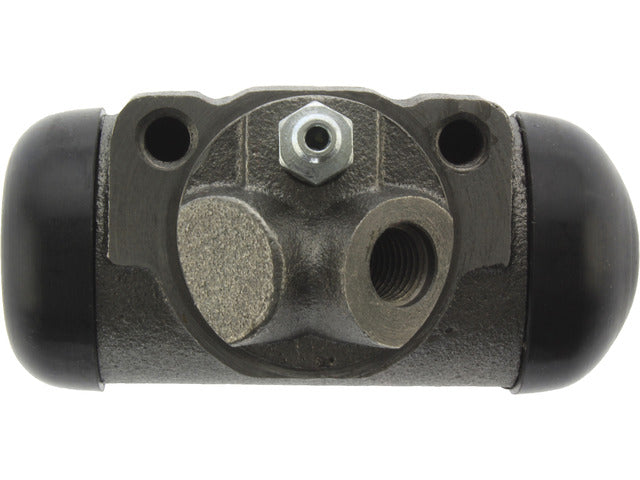 Drum Brake Wheel Cylinder Centric Parts 134.68004
