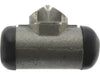Drum Brake Wheel Cylinder Centric Parts 134.68004