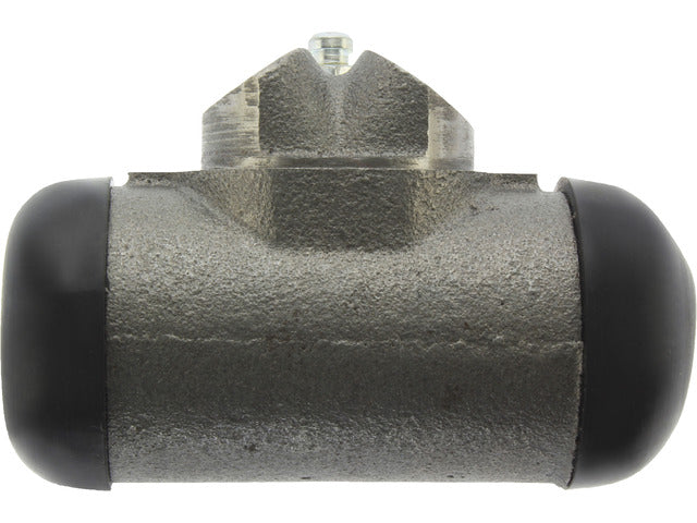 Drum Brake Wheel Cylinder Centric Parts 134.68004