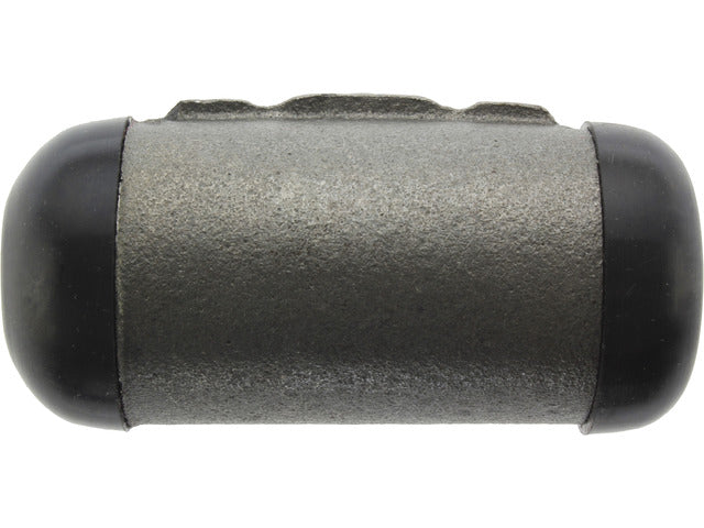 Drum Brake Wheel Cylinder Centric Parts 134.68004