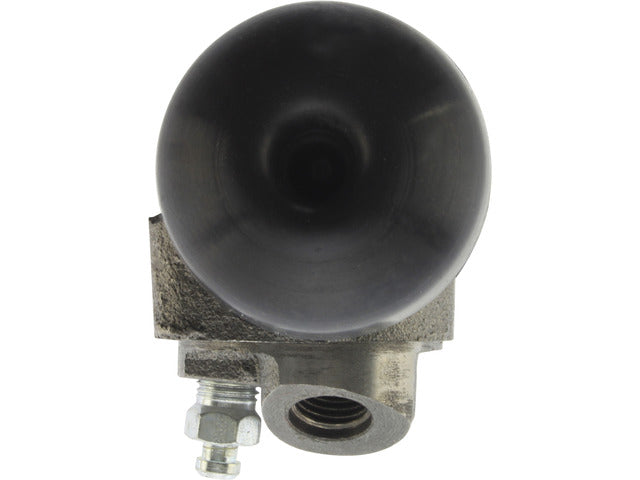 Drum Brake Wheel Cylinder Centric Parts 134.68004