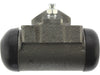 Drum Brake Wheel Cylinder Centric Parts 134.68004