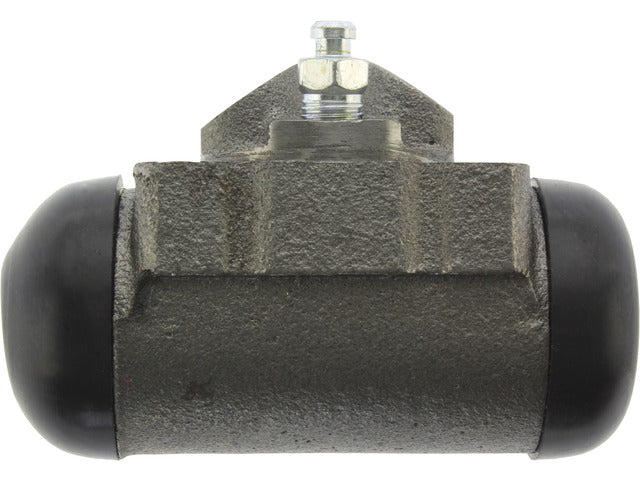 Drum Brake Wheel Cylinder Centric Parts 134.68004