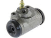 Drum Brake Wheel Cylinder Centric Parts 134.68005