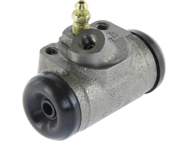 Drum Brake Wheel Cylinder Centric Parts 134.68005