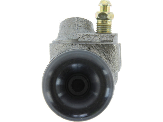 Drum Brake Wheel Cylinder Centric Parts 134.68005