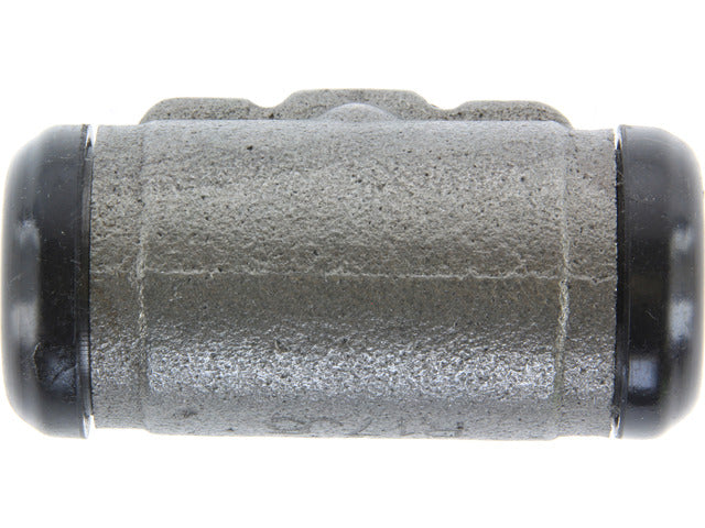 Drum Brake Wheel Cylinder Centric Parts 134.68005