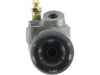 Drum Brake Wheel Cylinder Centric Parts 134.68005