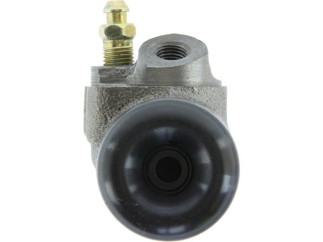 Drum Brake Wheel Cylinder Centric Parts 134.68005